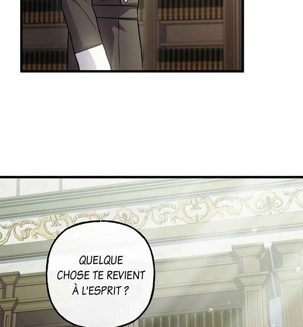 Turning Chapter 44 - Page 17
