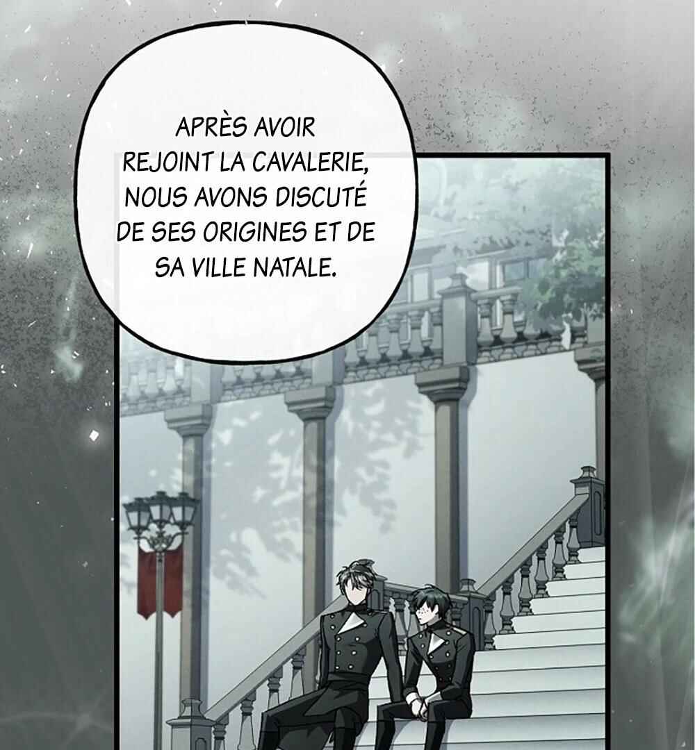 Turning Chapter 44 - Page 19