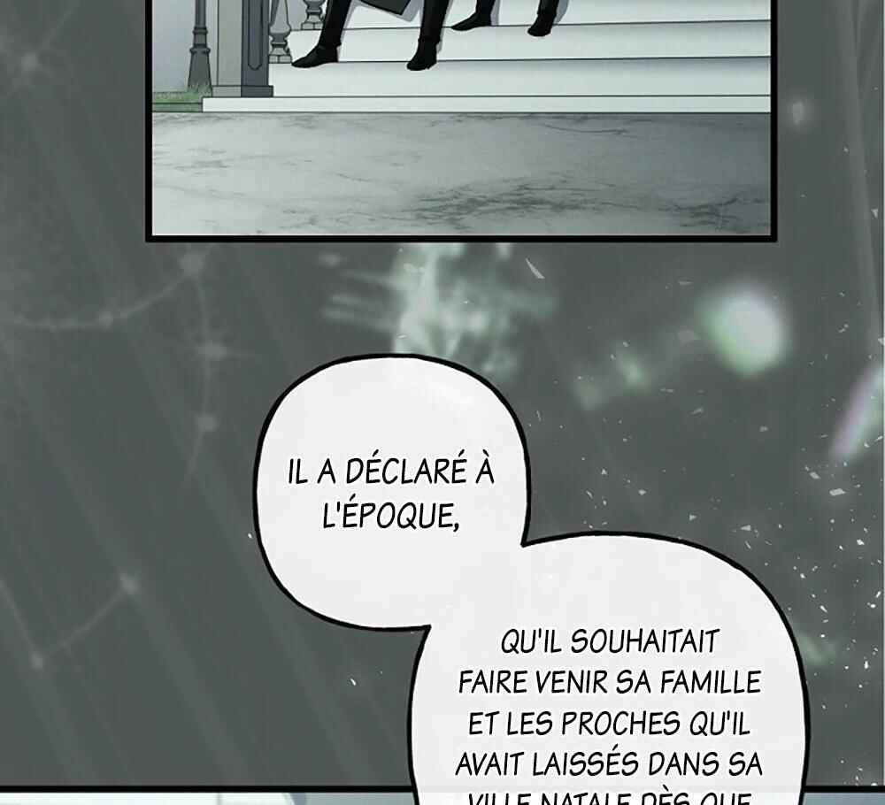Turning Chapter 44 - Page 20