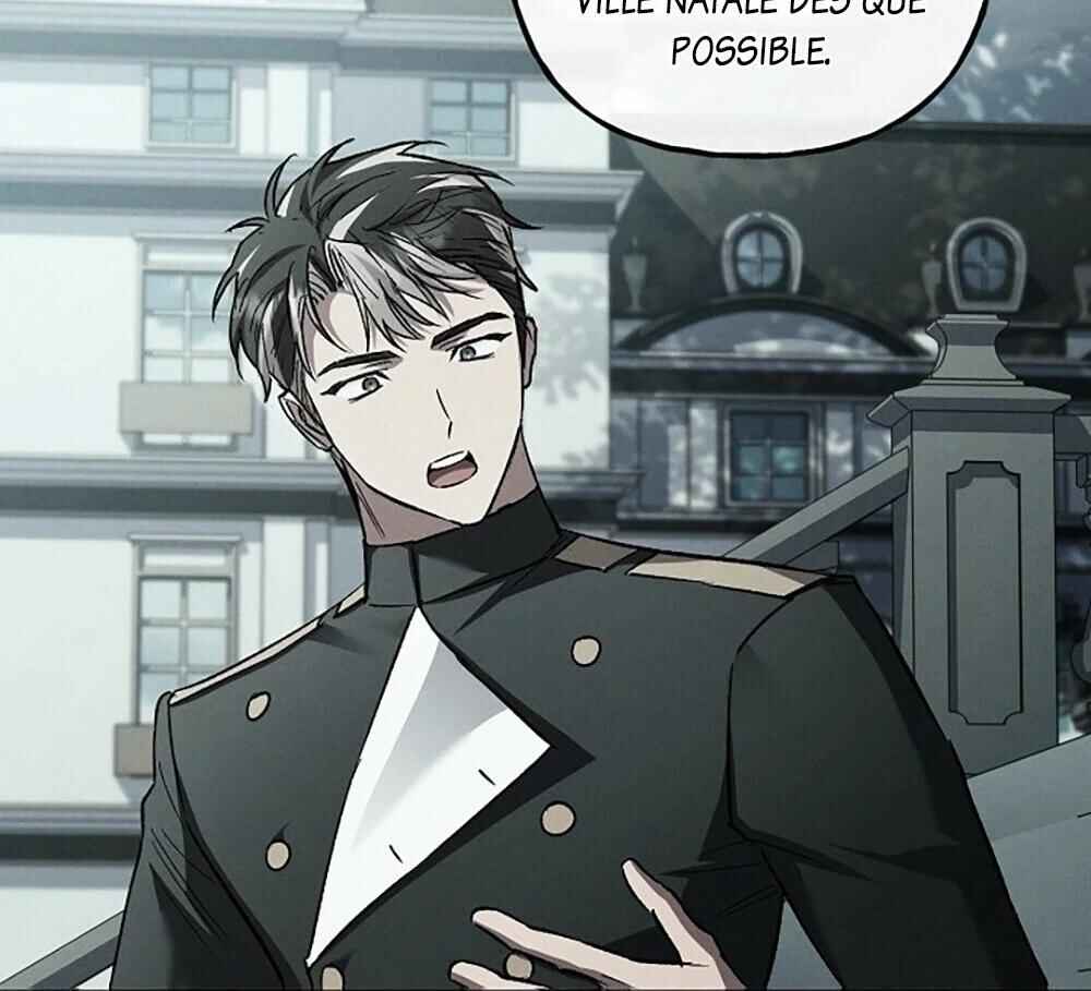 Turning Chapter 44 - Page 21