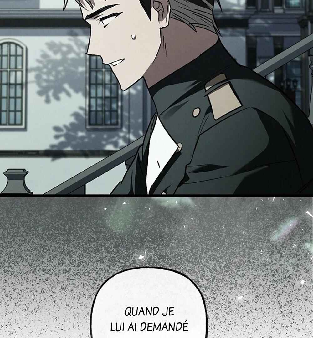 Turning Chapter 44 - Page 23
