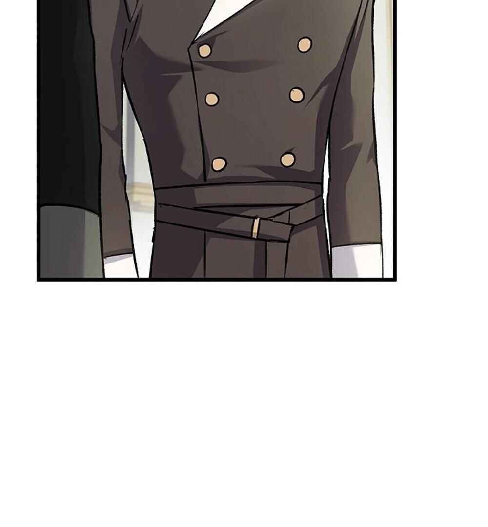 Turning Chapter 44 - Page 25