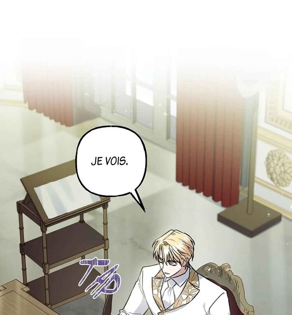 Turning Chapter 44 - Page 26