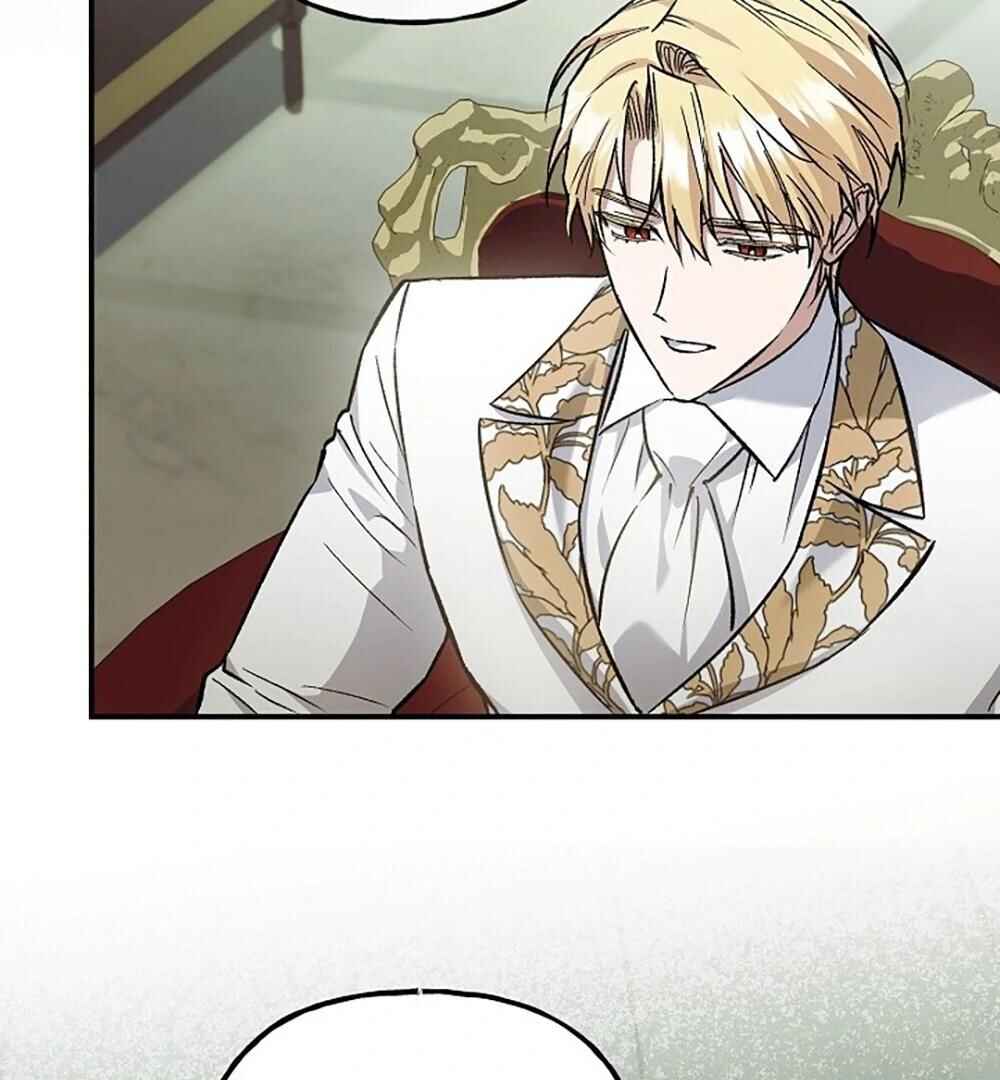 Turning Chapter 44 - Page 32