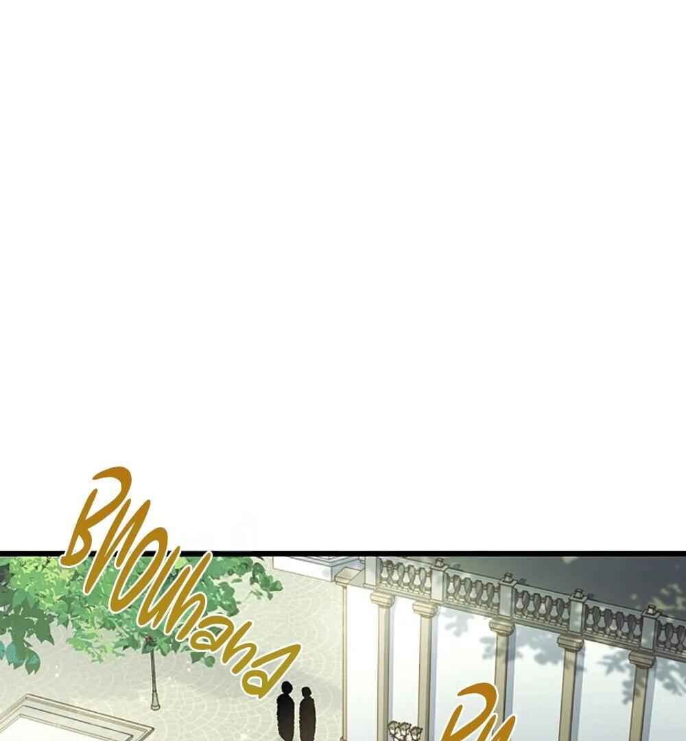 Turning Chapter 44 - Page 4