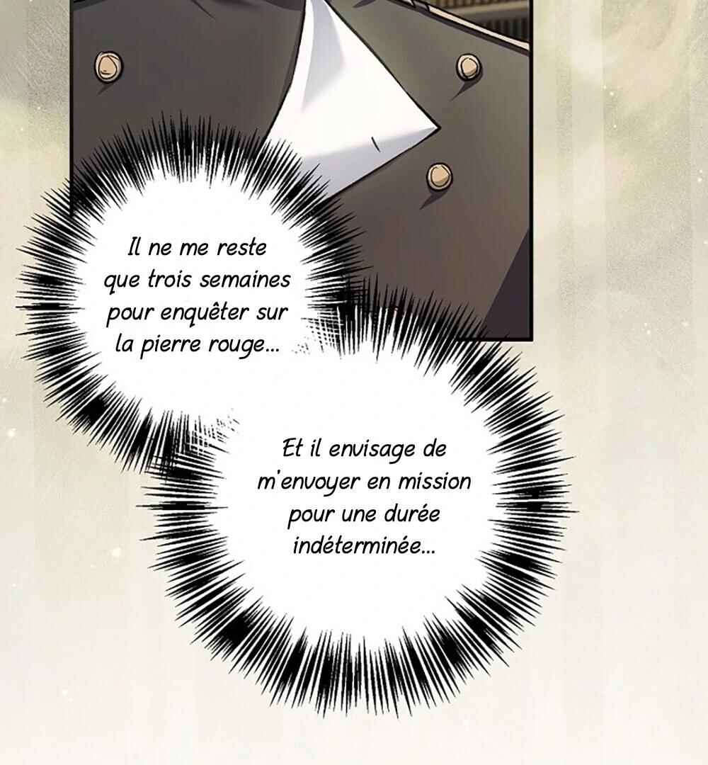 Turning Chapter 44 - Page 43