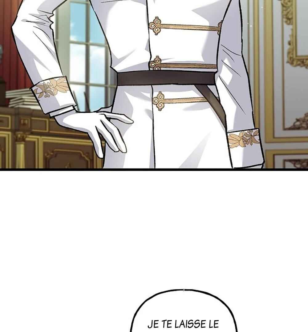 Turning Chapter 44 - Page 48