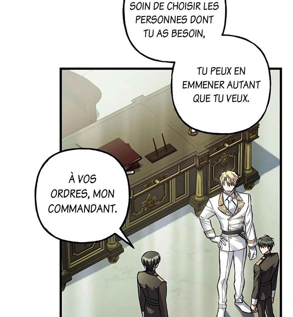 Turning Chapter 44 - Page 49