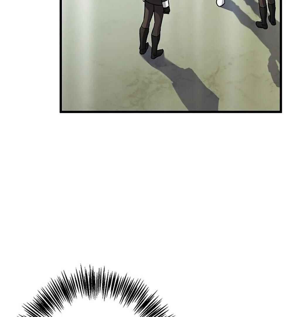 Turning Chapter 44 - Page 50