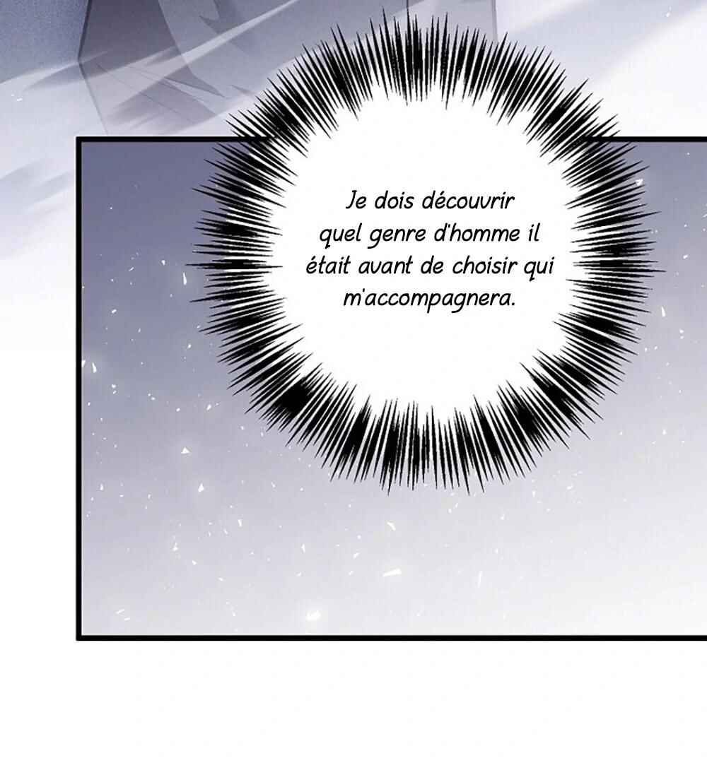 Turning Chapter 44 - Page 55