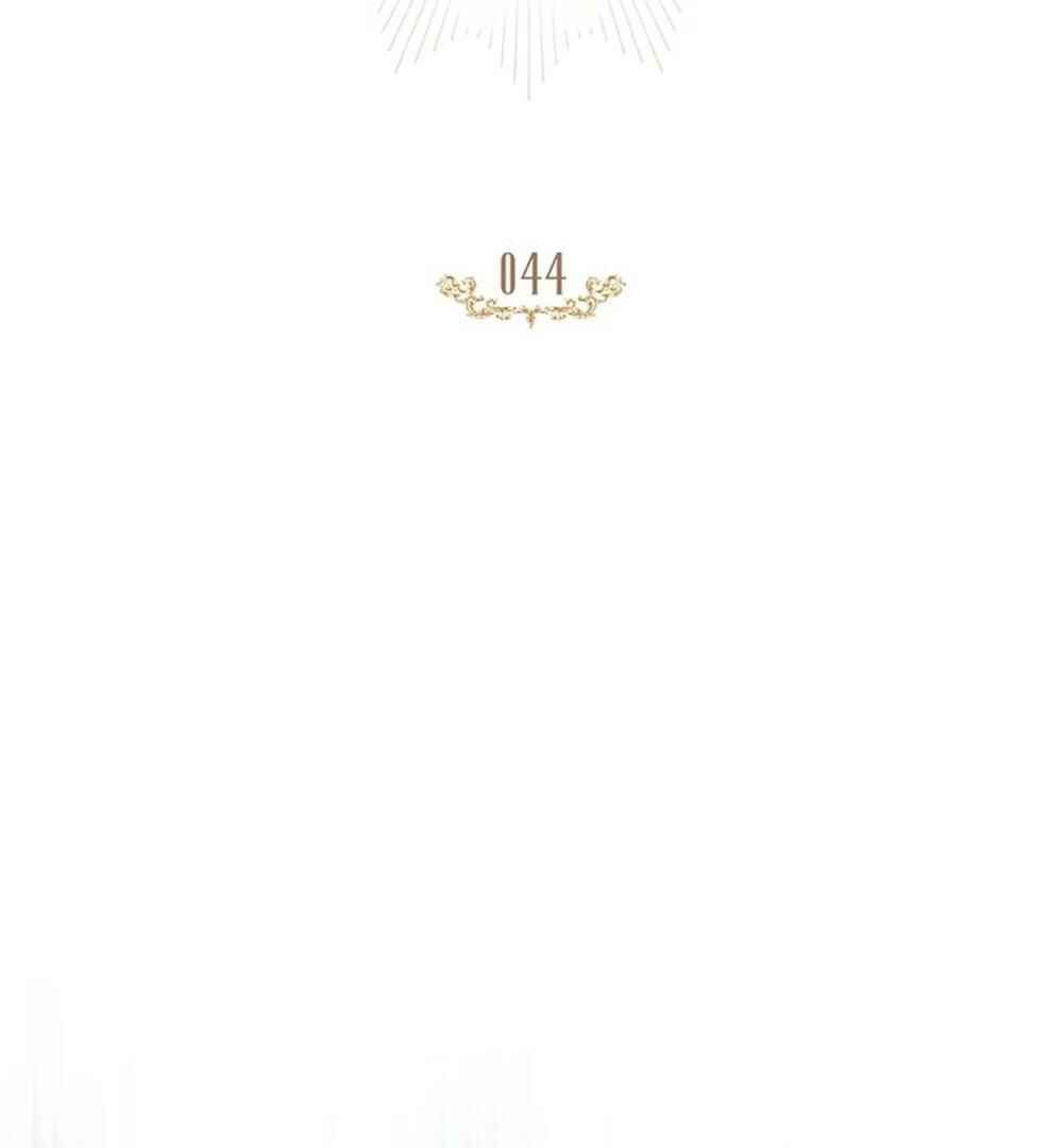 Turning Chapter 44 - Page 57