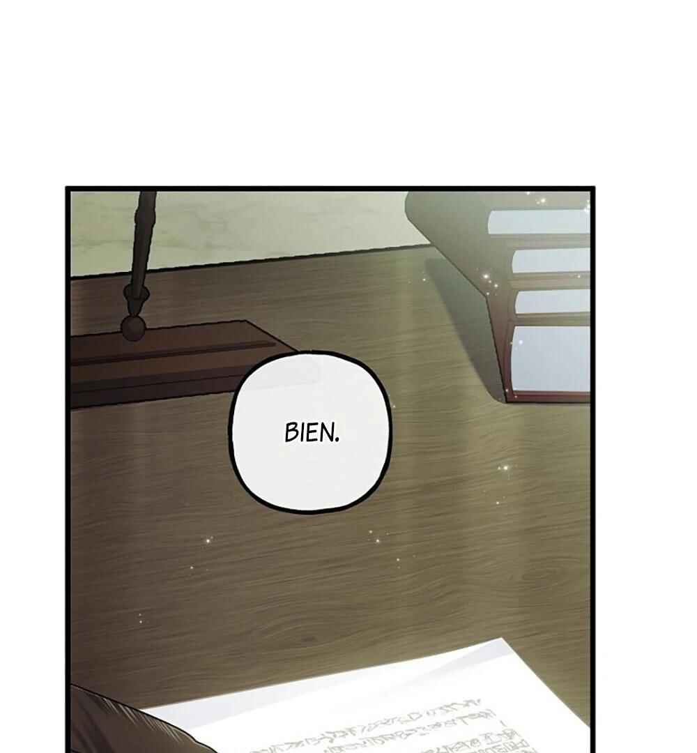 Turning Chapter 44 - Page 6