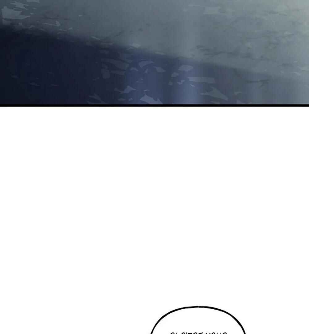 Turning Chapter 44 - Page 60