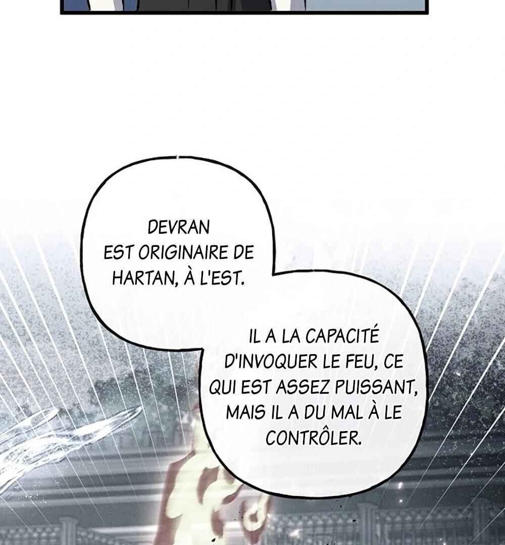 Turning Chapter 44 - Page 64