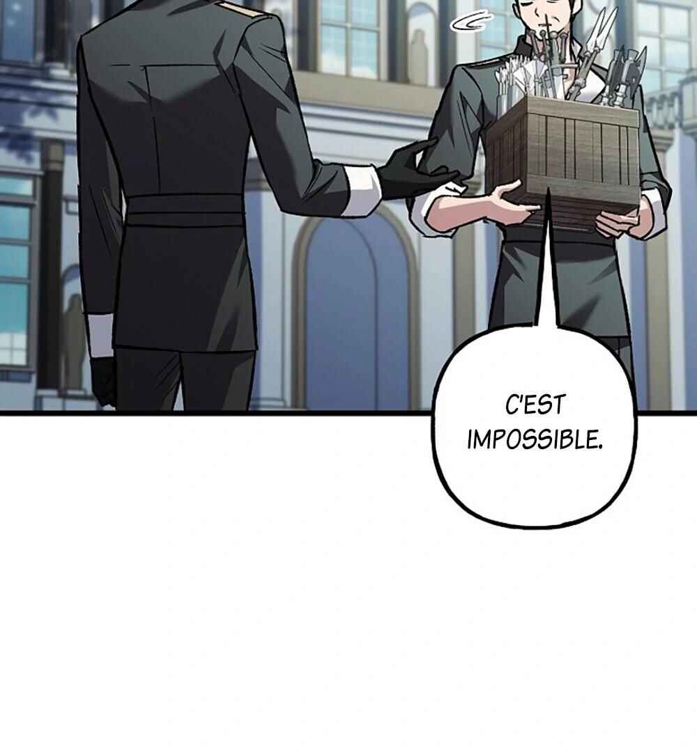 Turning Chapter 44 - Page 67
