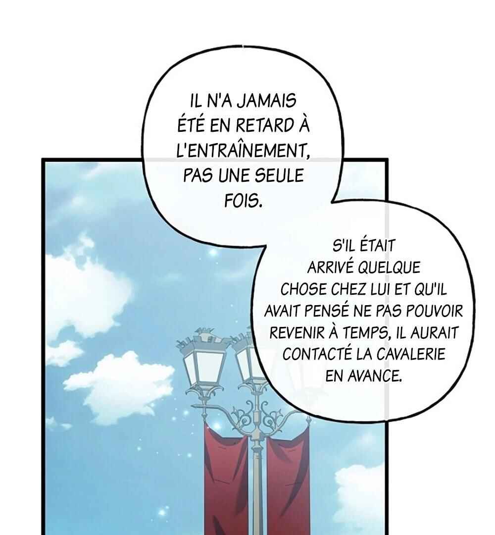 Turning Chapter 44 - Page 68