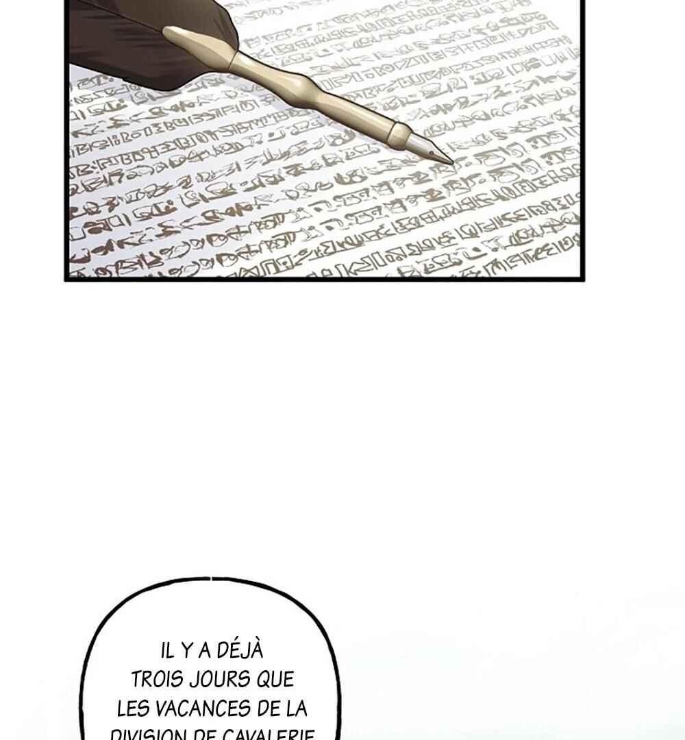 Turning Chapter 44 - Page 7