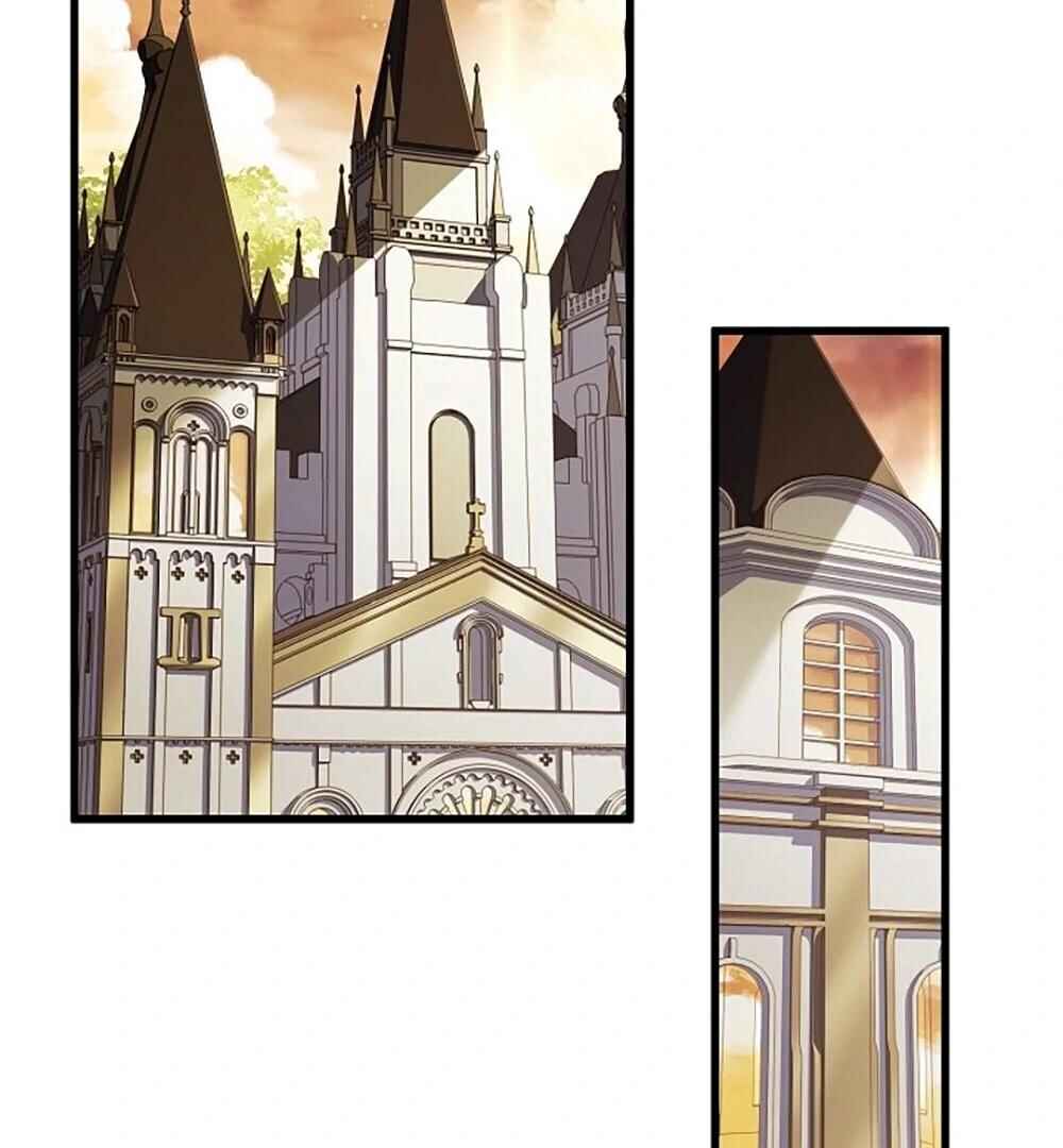 Turning Chapter 44 - Page 72
