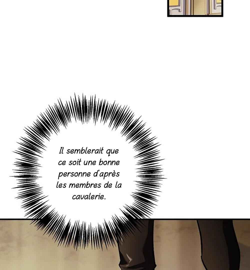 Turning Chapter 44 - Page 73