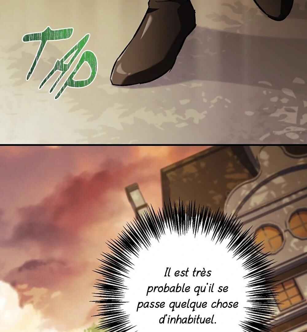 Turning Chapter 44 - Page 74