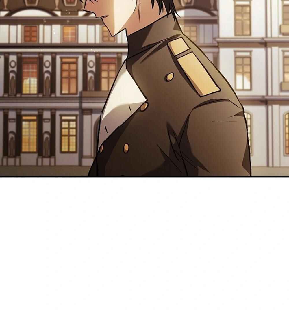 Turning Chapter 44 - Page 78