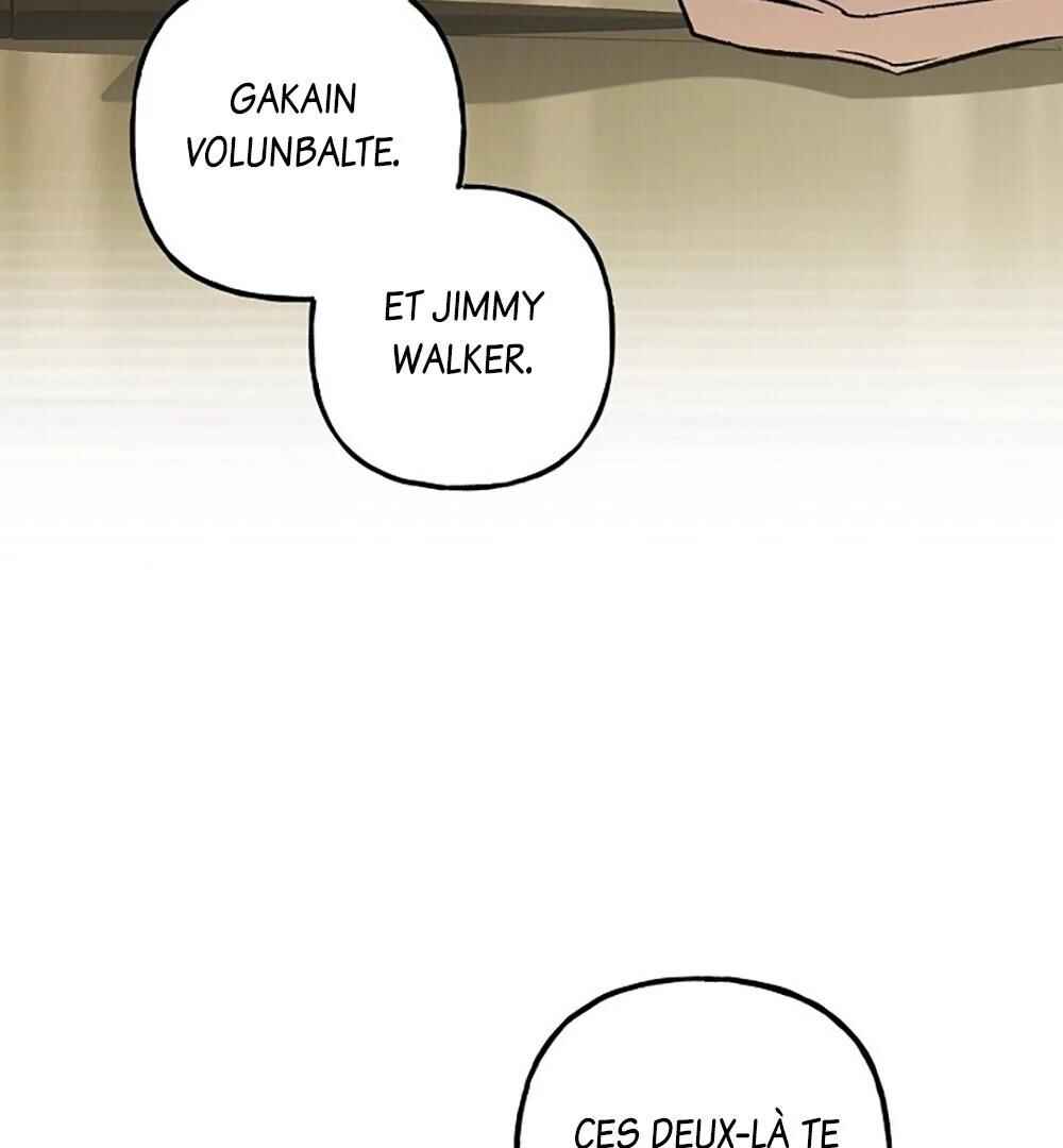 Turning Chapter 44 - Page 82