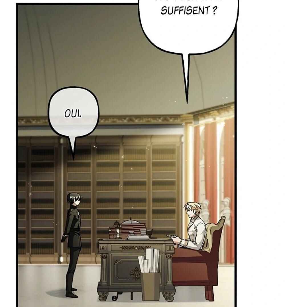 Turning Chapter 44 - Page 83