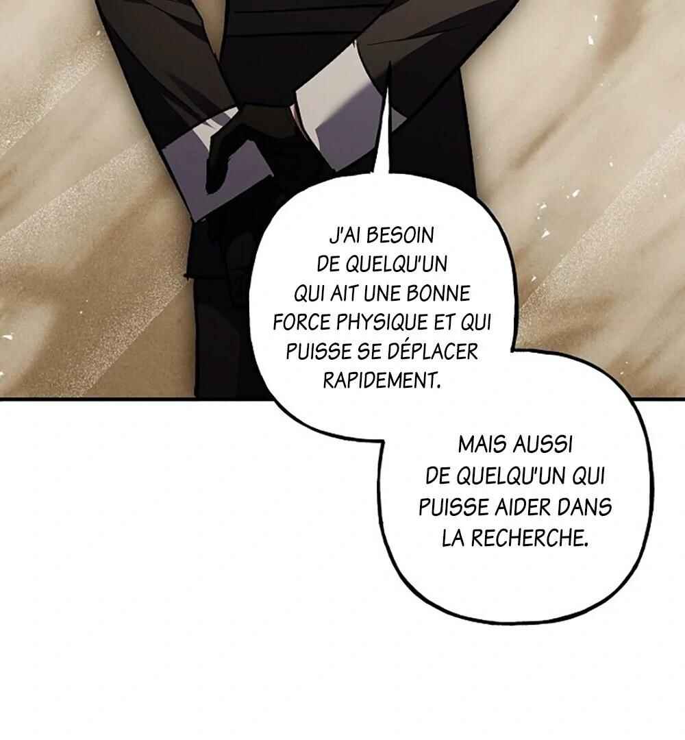 Turning Chapter 44 - Page 86