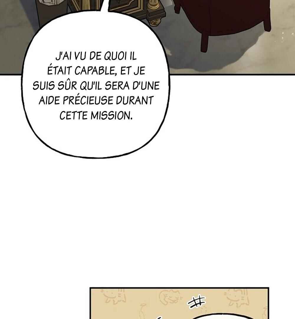 Turning Chapter 44 - Page 92