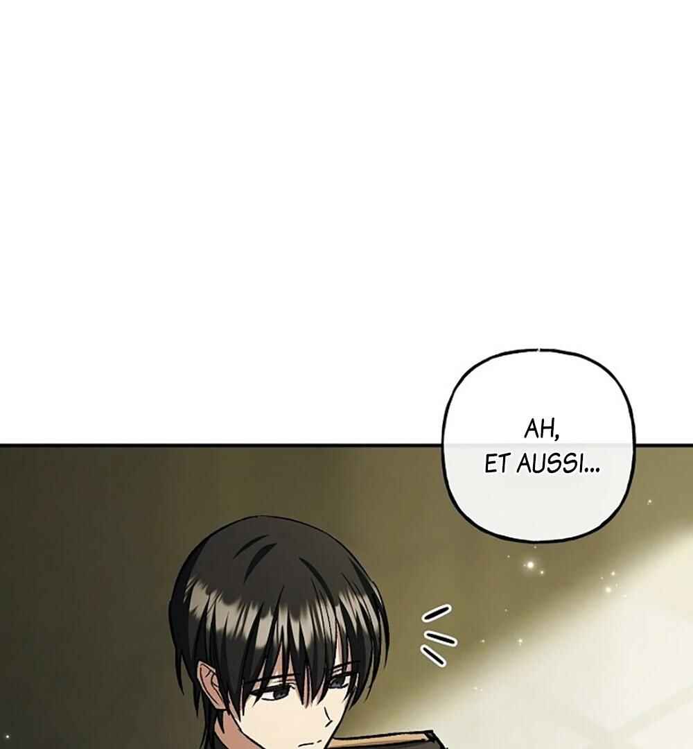 Turning Chapter 44 - Page 95
