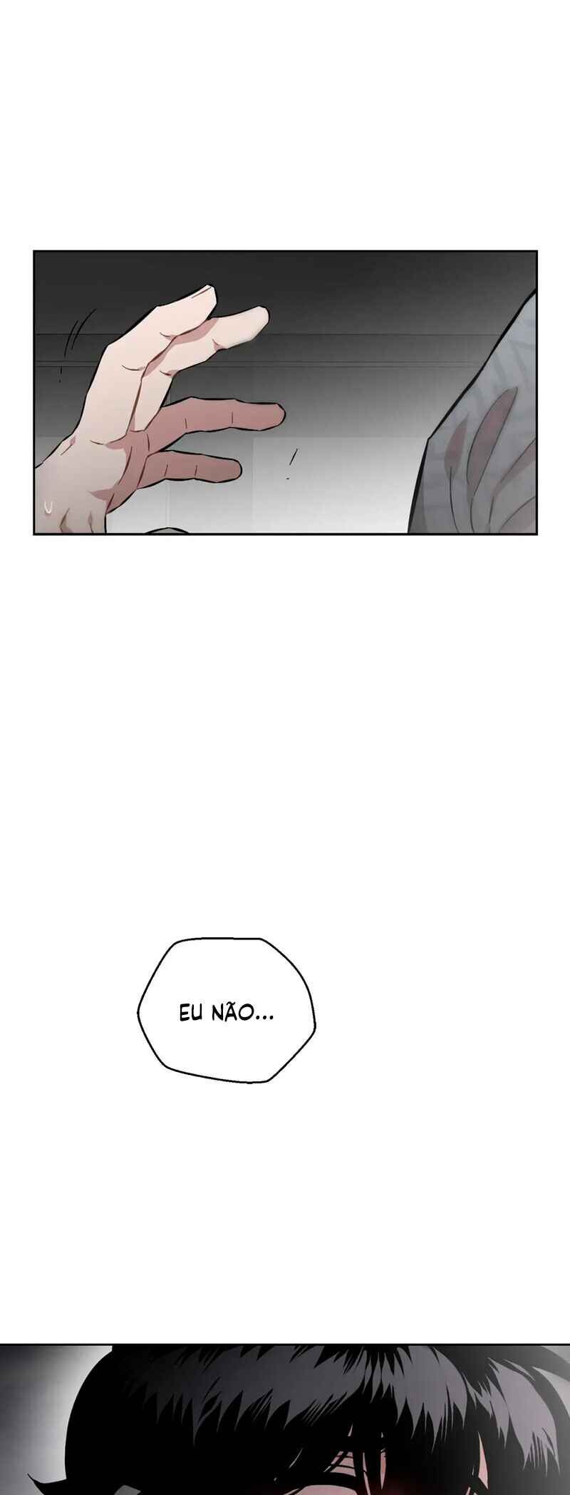 Love Thy Neighbor Chapter 91 - Page 35
