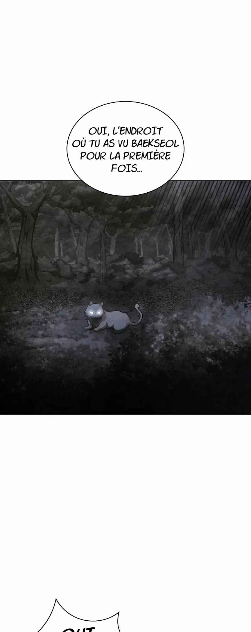 Regression of the Yong Clan Heir Chapter 12 - Page 24