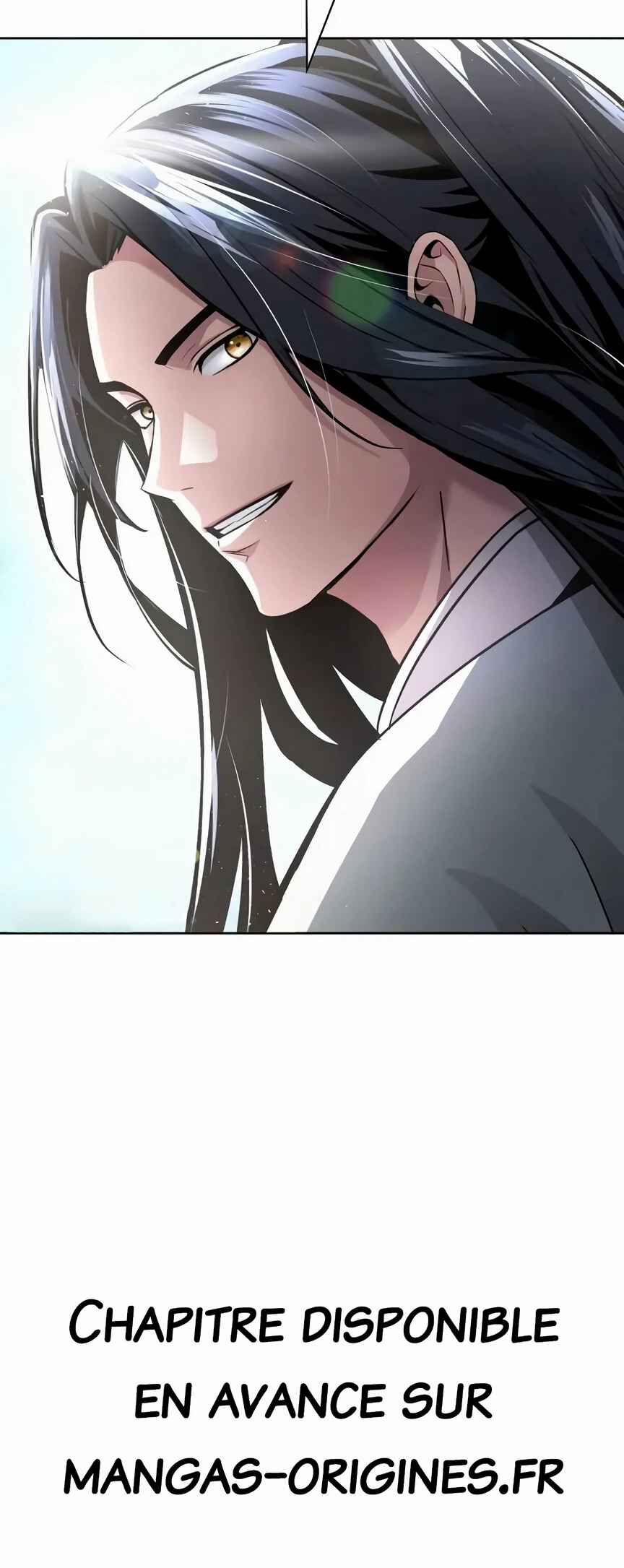 Regression of the Yong Clan Heir Chapter 12 - Page 27