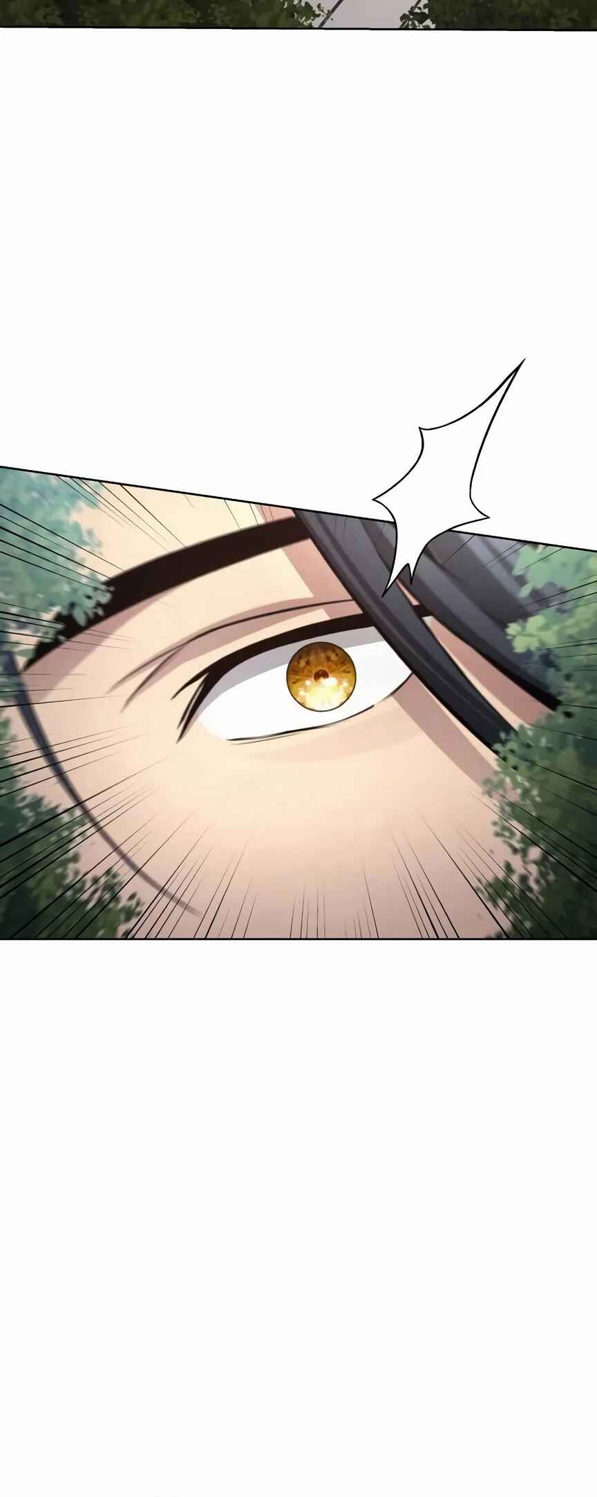 Regression of the Yong Clan Heir Chapter 12 - Page 43