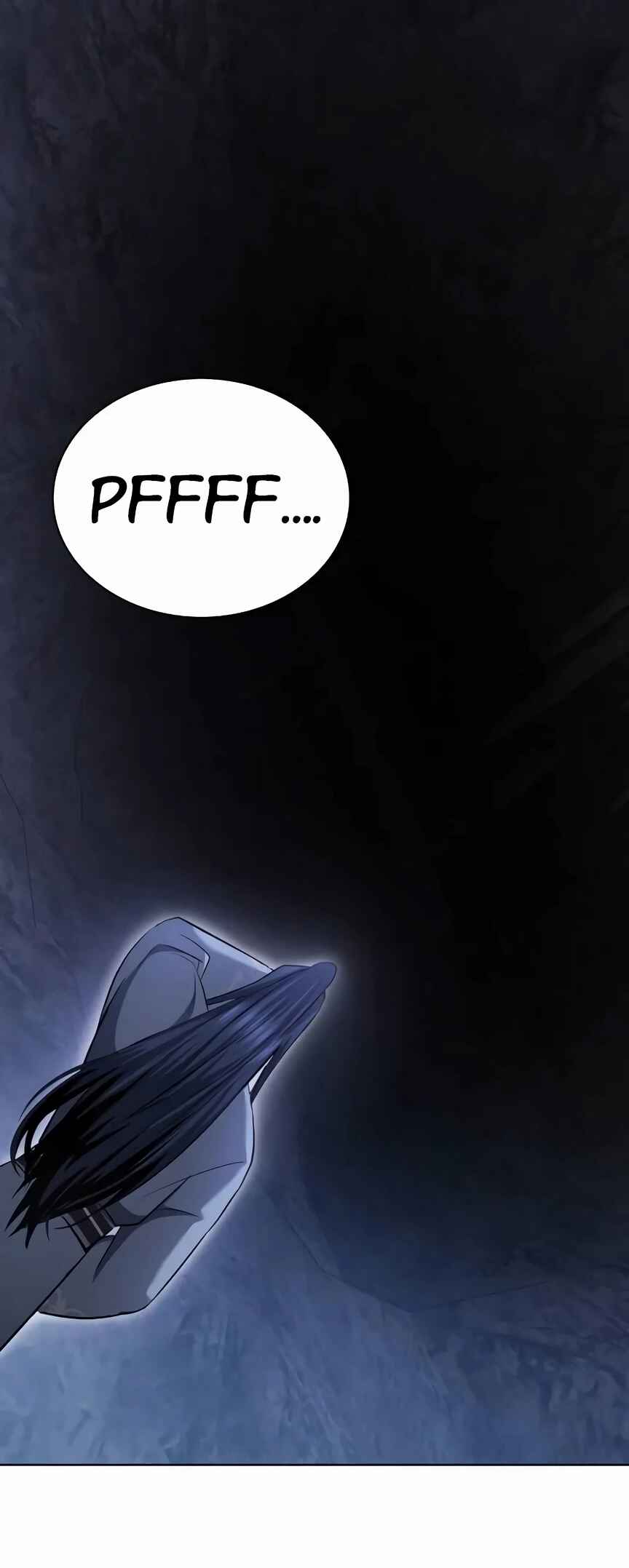Regression of the Yong Clan Heir Chapter 12 - Page 58