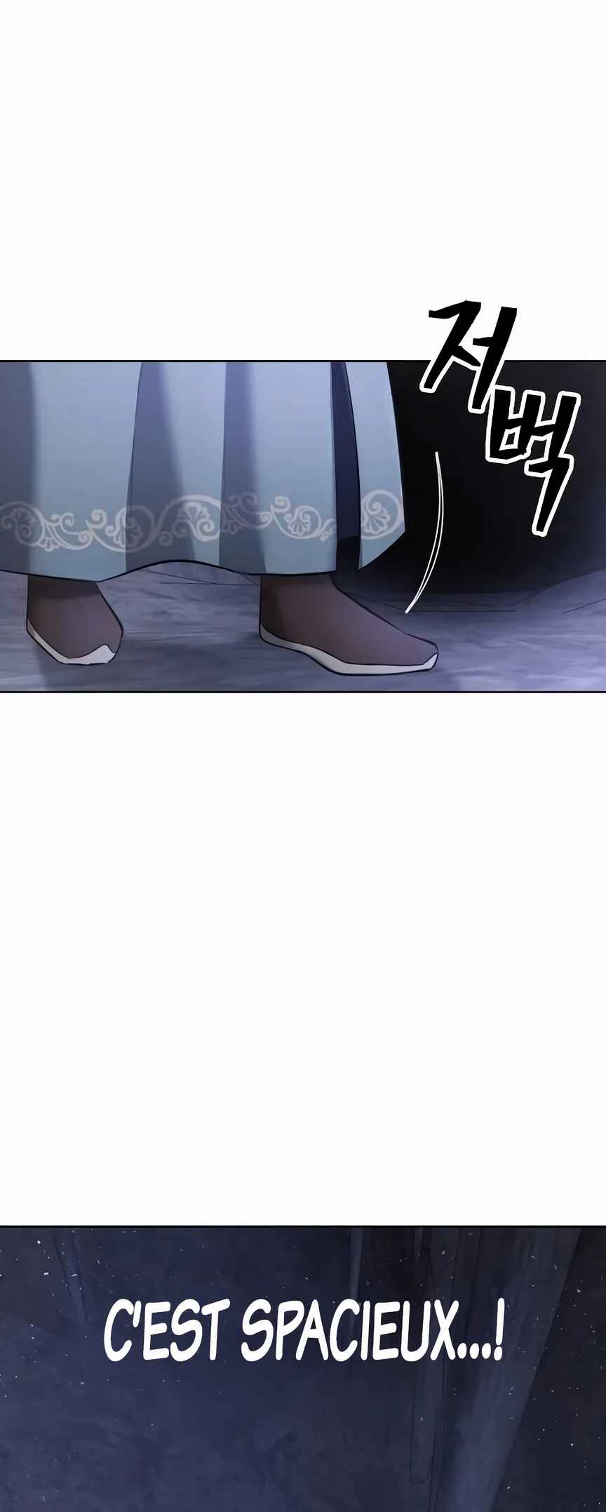 Regression of the Yong Clan Heir Chapter 12 - Page 59