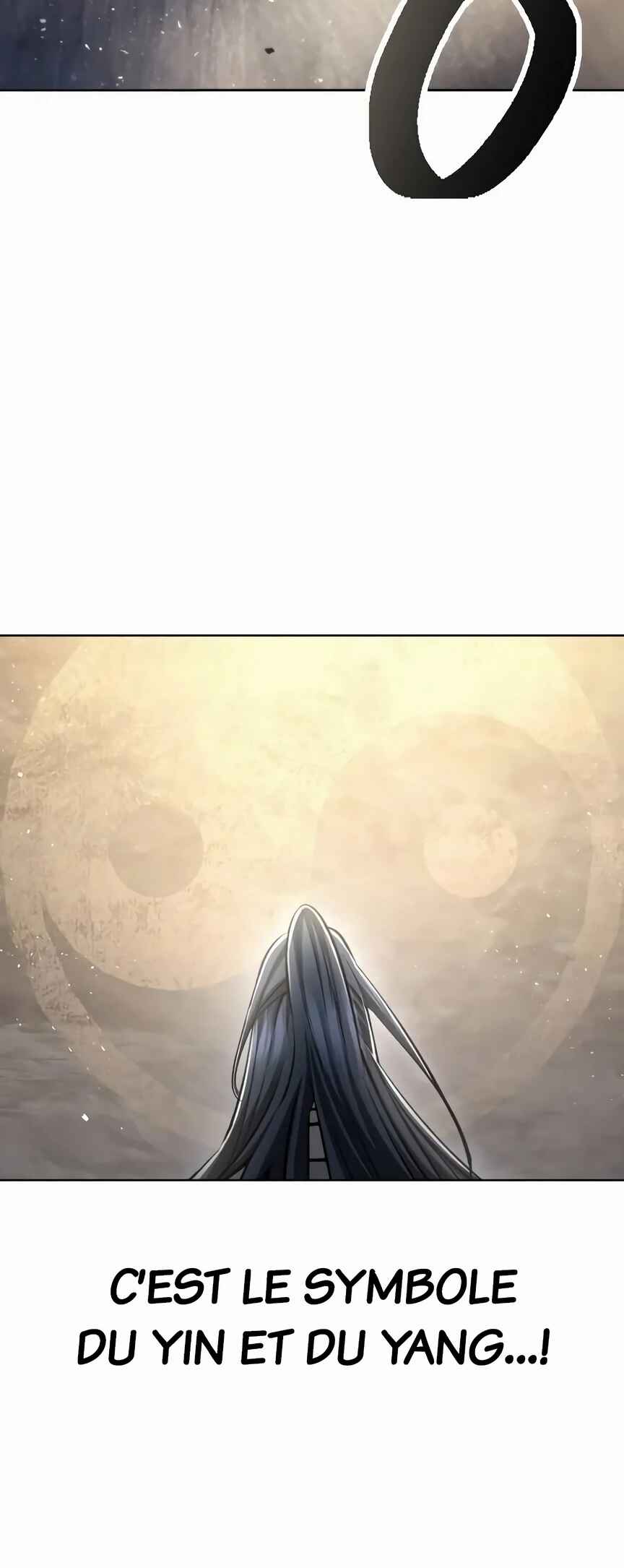 Regression of the Yong Clan Heir Chapter 12 - Page 67