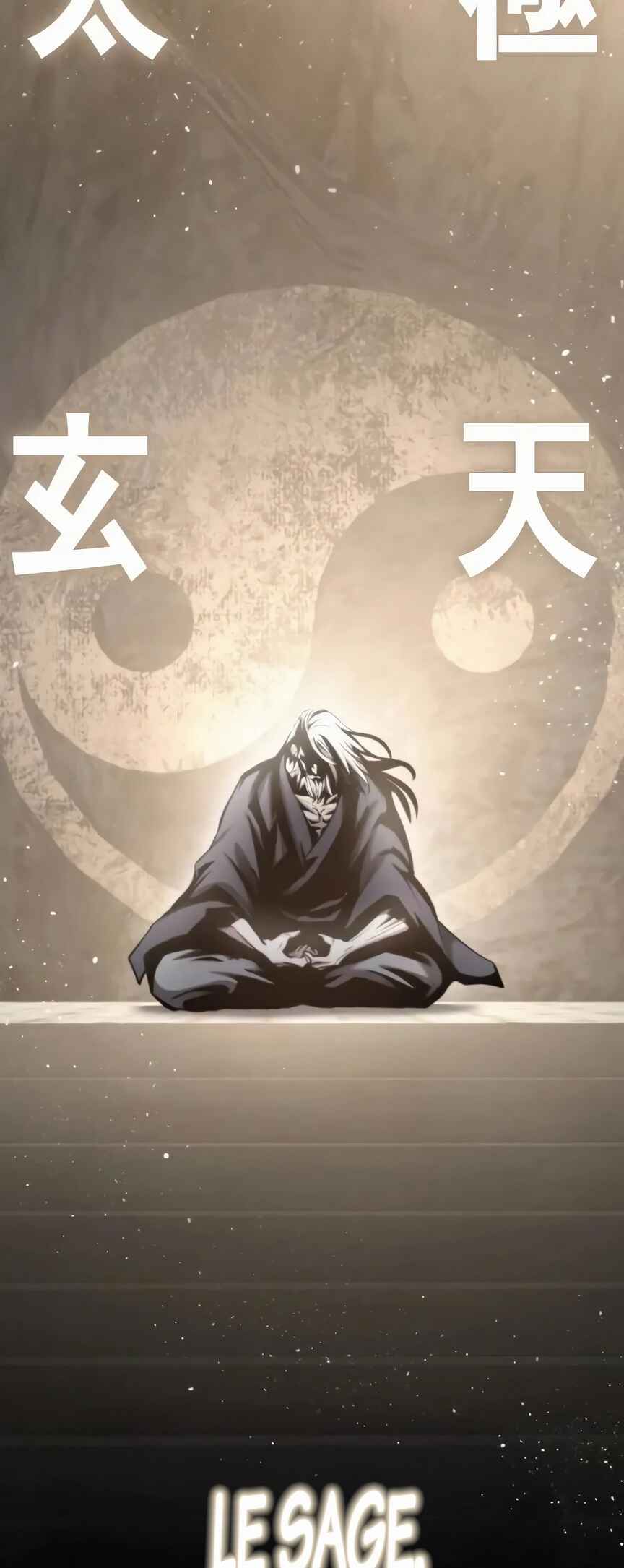 Regression of the Yong Clan Heir Chapter 12 - Page 69