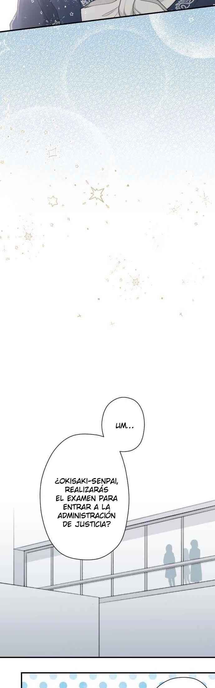 Ouji-sama Nante Iranai Chapter 197 - Page 9