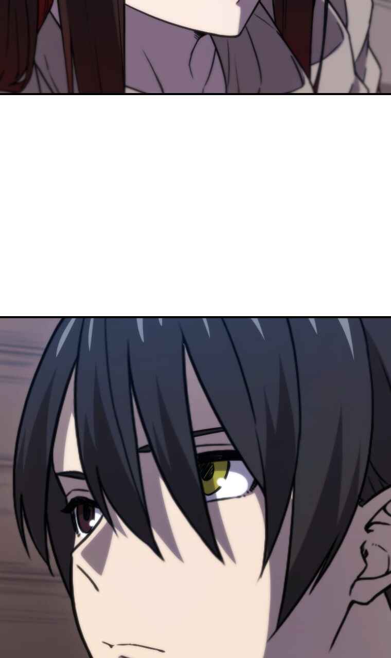 Meccha Shoukan Sareta Ken Chapter 40.5 - Page 22