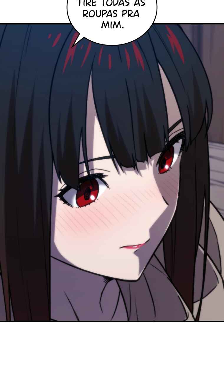 Meccha Shoukan Sareta Ken Chapter 40.5 - Page 25
