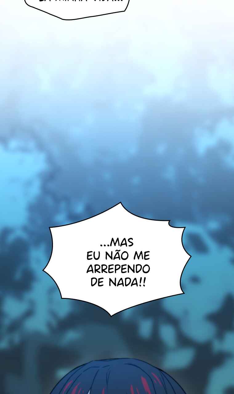 Meccha Shoukan Sareta Ken Chapter 40.5 - Page 57