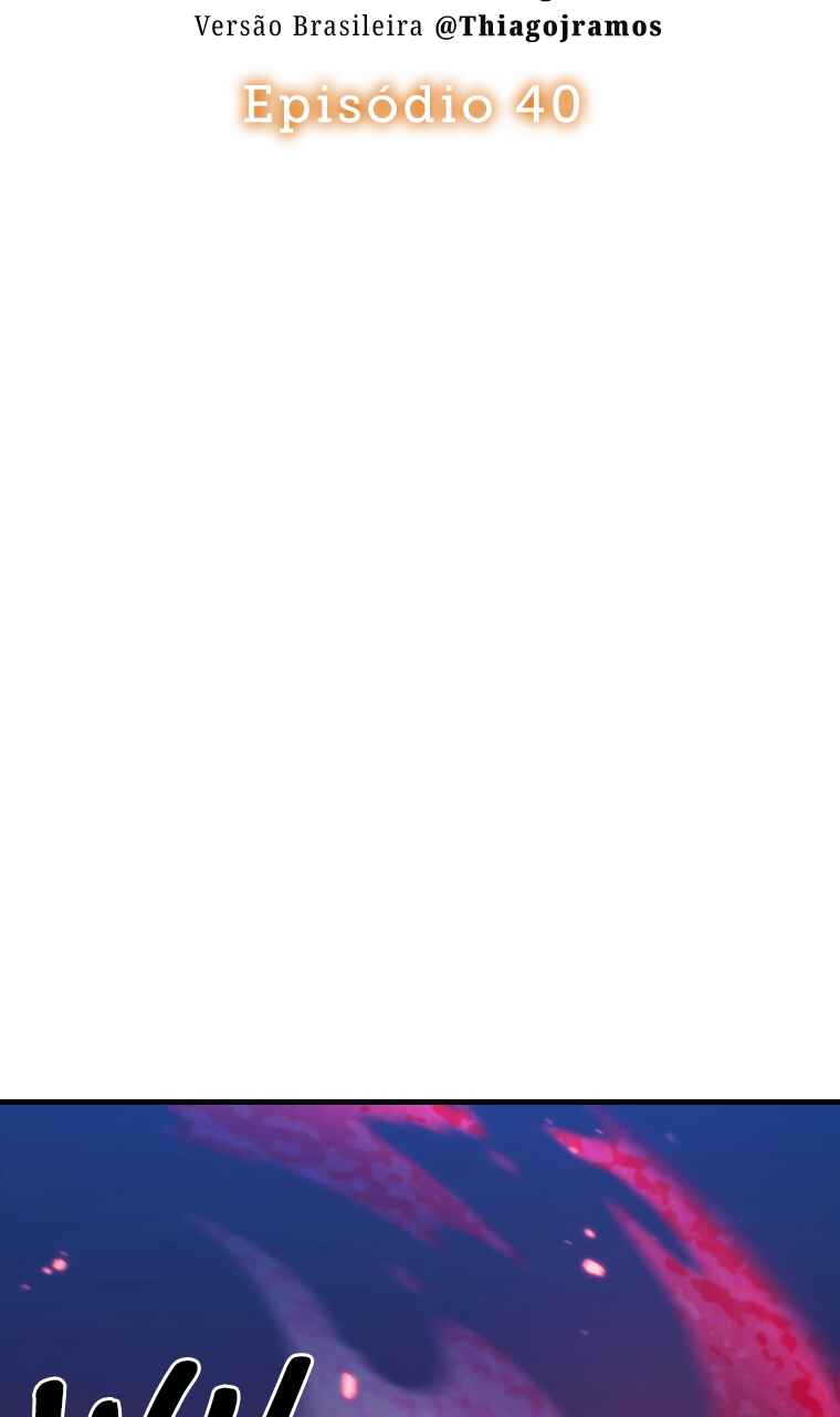 Meccha Shoukan Sareta Ken Chapter 40.5 - Page 7
