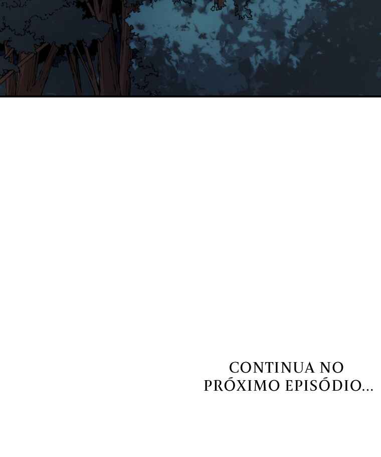 Meccha Shoukan Sareta Ken Chapter 40.5 - Page 70