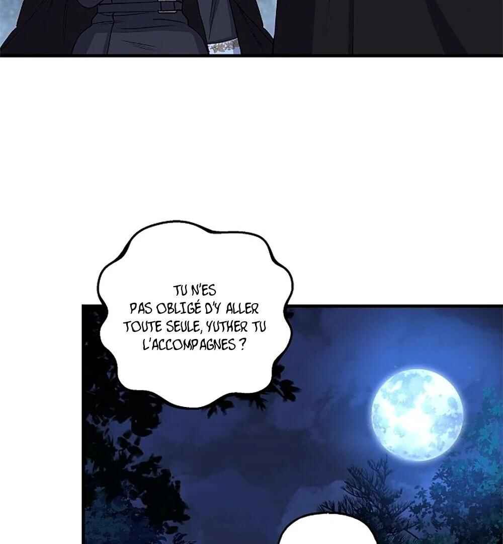 Turning Chapter 16 - Page 101