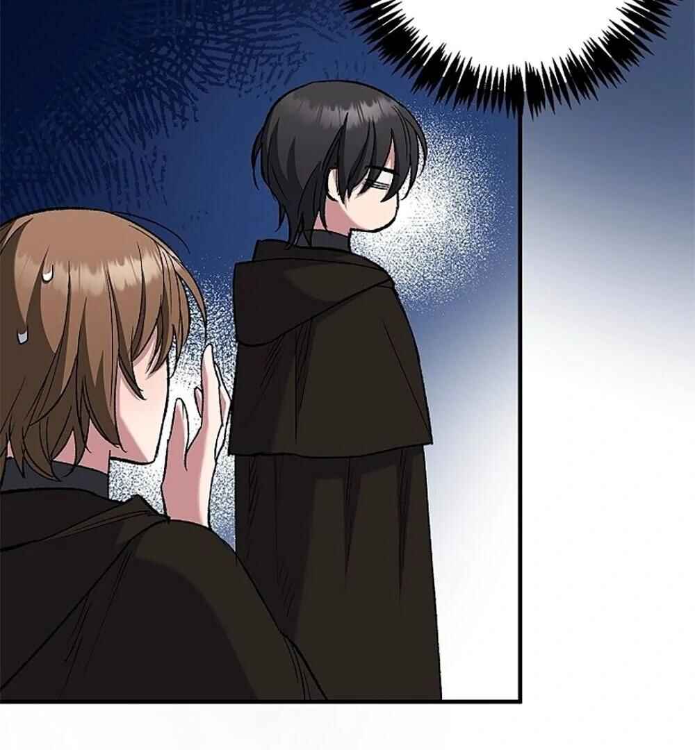 Turning Chapter 16 - Page 103
