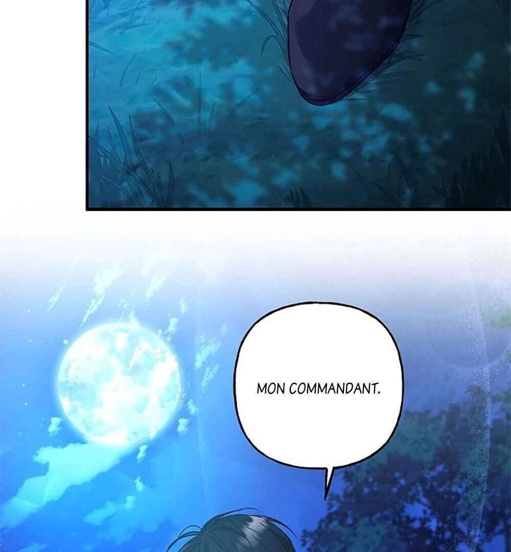 Turning Chapter 16 - Page 109