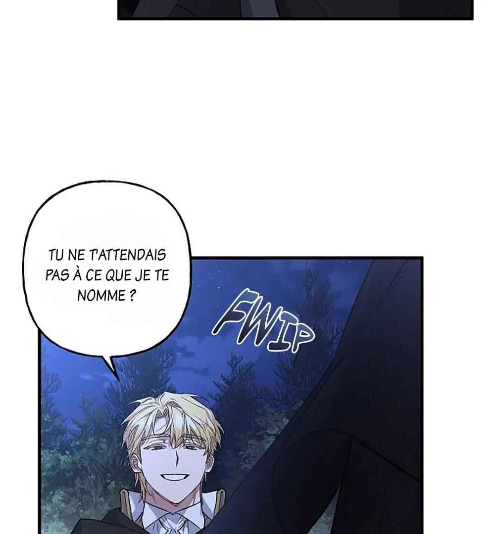 Turning Chapter 16 - Page 117