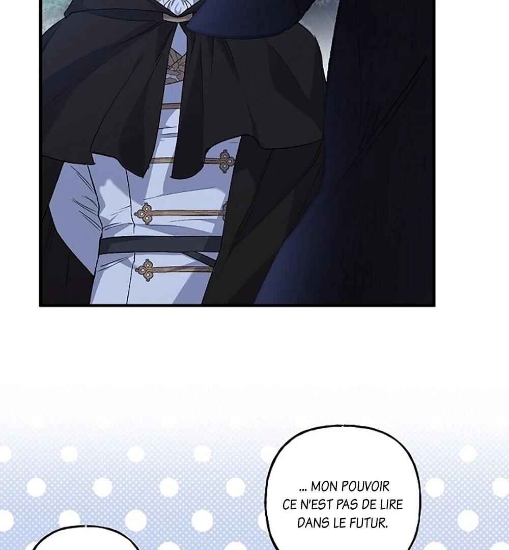 Turning Chapter 16 - Page 118