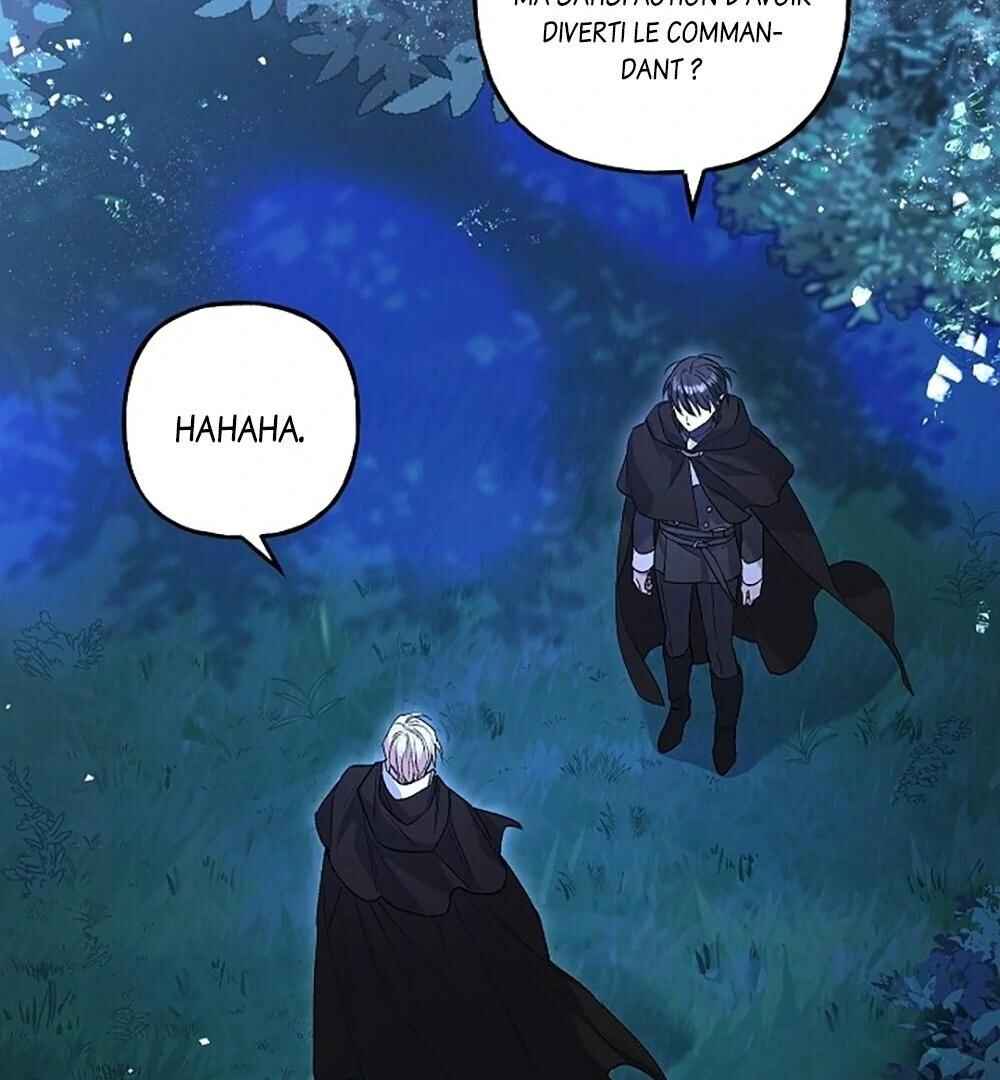 Turning Chapter 16 - Page 122